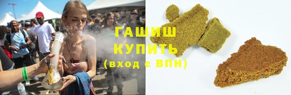 амф Бородино