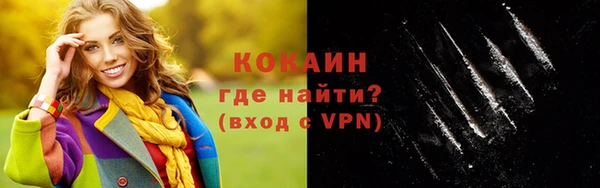 амф Бородино