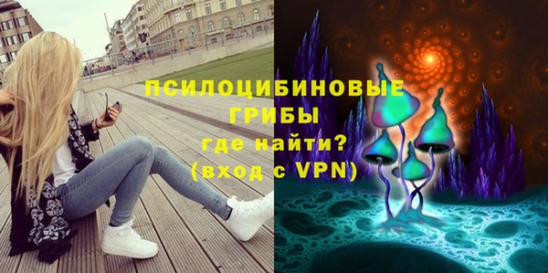 a pvp Бугульма