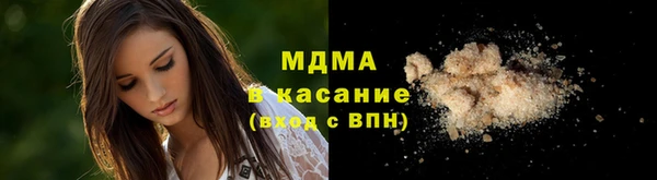 амф Бородино