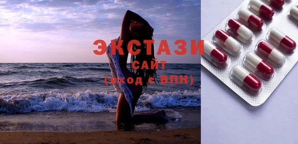 амф Бородино