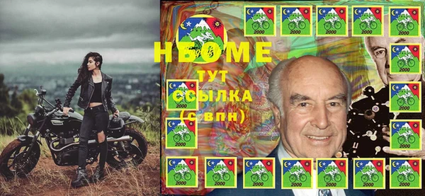 амф Бородино