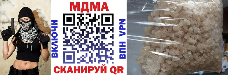 МДМА Molly  omg ссылки  darknet клад  Юрга 